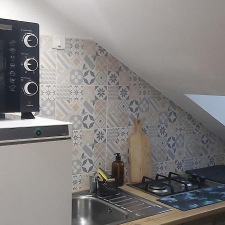 Les Suite Appartement A Chalon Sur Saone Exteriér fotografie