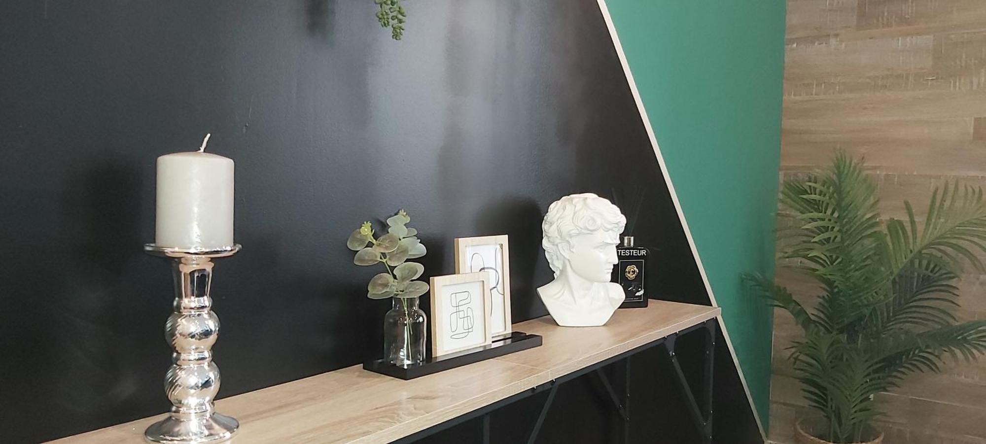 Les Suite Appartement A Chalon Sur Saone Pokoj fotografie