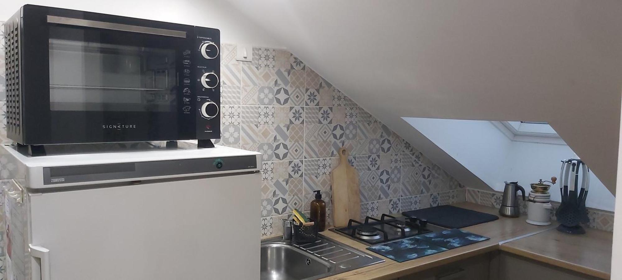 Les Suite Appartement A Chalon Sur Saone Exteriér fotografie